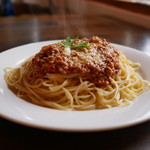 ランゴスタ・ノース - ボロニエーズ