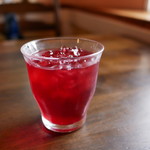 ランゴスタ・ノース - 