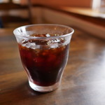 ランゴスタ・ノース - 