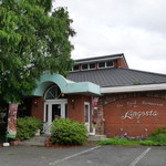 ランゴスタ・ノース - 