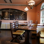 ランゴスタ・ノース - 