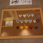 ナルトもメンマもないけれど - 