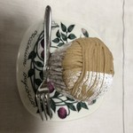 アンジェリーナケーキショップ - 