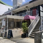 パスタ！！パスタ！！ - 