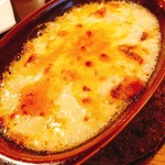 パスタ！！パスタ！！ - 