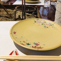 料亭 長坂 - 