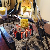 料亭 長坂 - 