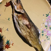 料亭 長坂 - 