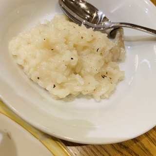 ワールドワールドバッフェ_1