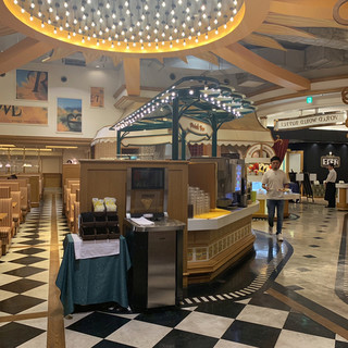 ワールドワールドバッフェ_2