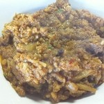 ディル レストラン - ゴビチキン