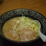 中華料理 来来 - 