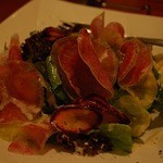 Bistro Assiette - 