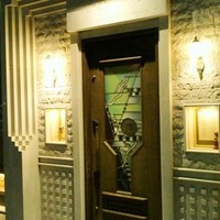 シェ・イノ - 