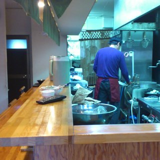 らーめんみそや_2