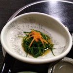 米沢牛黄木 牛鍋おおき  - 