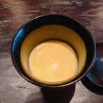 てんぷら　成生 - 