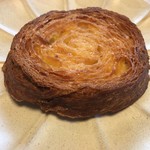 111560282 - 砂漠の 2019.06