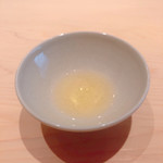 てんぷら　成生 - 