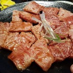 慶州焼肉 - 