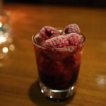 CRAFT COCKTAIL TOKYO - 