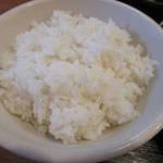 居酒屋八光 - 【ランチ】 白身魚フライ定食 木曜日は\700