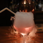 CRAFT COCKTAIL TOKYO - 