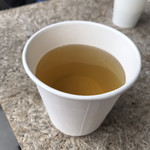 ASAKO IWAYANAGI PLUS - 花茶（広島）