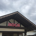 ROCK - 