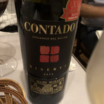 アンティカ オステリア カルネヤ - 