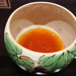 肉料理ふくなが - 