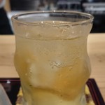 肉料理ふくなが - 