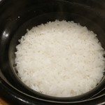 肉料理ふくなが - 