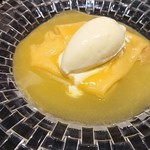 肉料理ふくなが - 