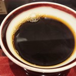 肉料理ふくなが - 