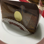 リリエンベルグ - 