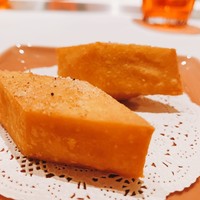 Benoit Alain Ducasse - 