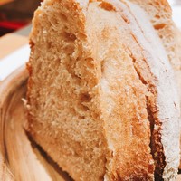 Benoit Alain Ducasse - 