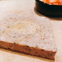 Benoit Alain Ducasse - 