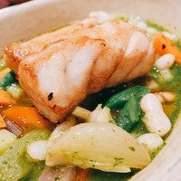 Benoit Alain Ducasse - 