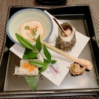 美寿思 - 