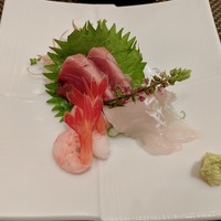 美寿思 - 