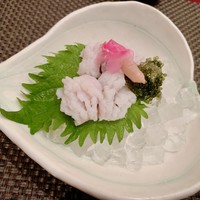 美寿思 - 