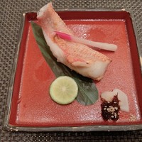 美寿思 - 