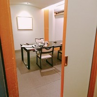 臼杵ふぐ山田や 大分都町店 - 