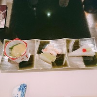 臼杵ふぐ山田や 大分都町店 - 