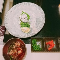 臼杵ふぐ山田や 大分都町店 - 