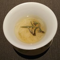 茶禅華 - 