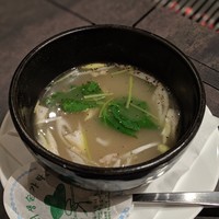 鉢山 - 