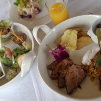 ザ・レギャン・トーキョー -  ザ・レギャン・トーキョー -